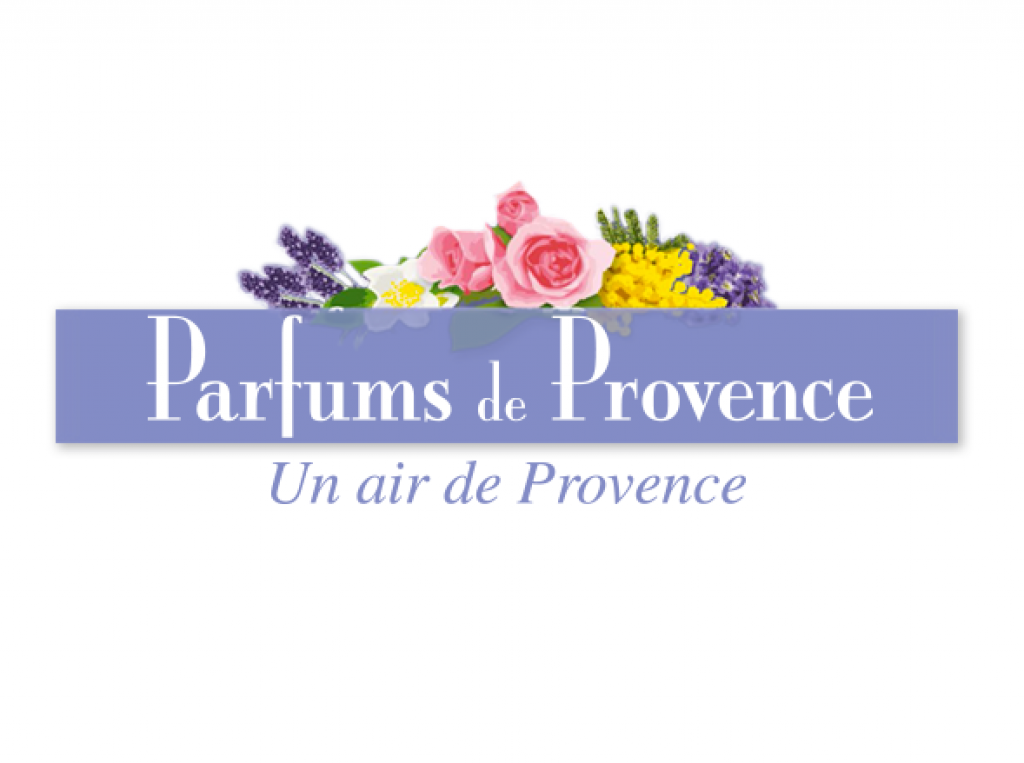 Dárkové sady parfémů Original Parfum France