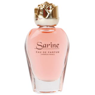 Parfém Charrier Parfums Sarine