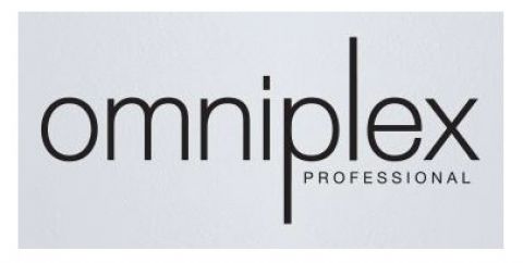 Omniplex Professional