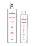 Envie Šampon pro každodenní použití 250ml