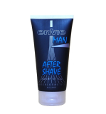 Envie Hydratující Balzám po holení pro muže 150ml