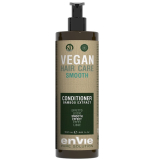 Envie Vegan Konditioner pro vyhlazení vlasového vlákna 500ml