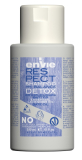 Envie RESPECT Detoxikační Šampon pro barvené vlasy 300ml