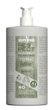 Envie RESPECT Obnovující Šampon pro barvené vlasy 750ml