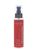 Envie sérum Cristal Color Chrom Active 100ml