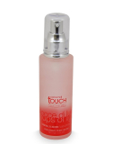 Lehké kapky tekutých krystalů Hair Therapy 100ml