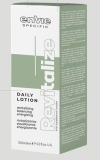 Envie Revitalizační Lotion na vlasy a pokožku hlavy 100ml