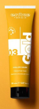 Envie Barevná Maska na vlasy Gold 150ml