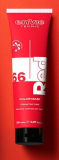 Envie Barevná Maska na vlasy Red 150ml