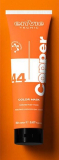 Envie Barevná Maska na vlasy Copper 150ml