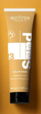 Envie Barevná Maska na vlasy Sand 150ml