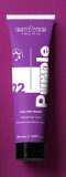 Envie Barevná Maska na vlasy Purple 150ml
