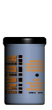 Maska BOTOX + Makadamový olej 1000ml