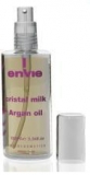 Envie Vyživující a ošetřující sérum s arganovým olejem 100ml