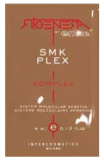 SMK PLEX COMPLEX balení 20 sáčků