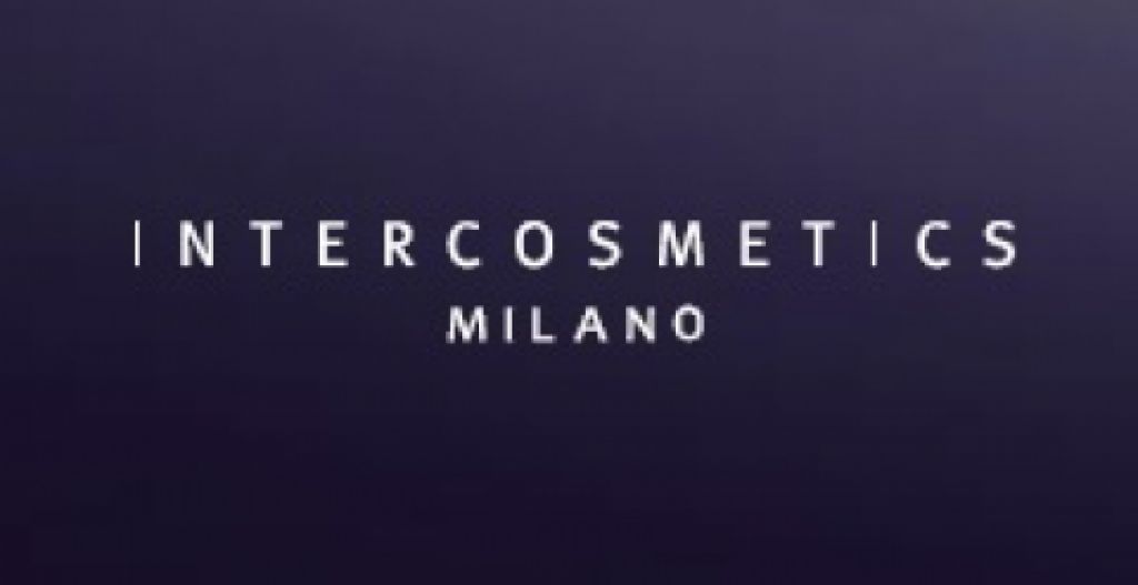 Intercosmetics Milano