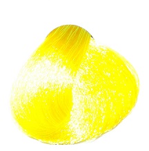 Barva Envie odstín 03 Yellow Crazy - Color Corrector 100ml