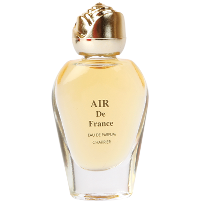 Parfém Charrier Parfums Air de France