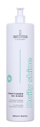 Envie Neoplachující kondicionér Daily Shine 500ml