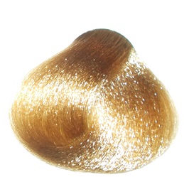 Barva Envie odstín 8.31 Biondo Chiaro Dorato Cenere 100ml