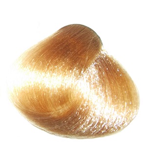 Barva Envie odstín 9.32 Biondo Chiarissimo Beige 100ml