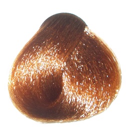 Barva Envie odstín 7.34 Biondo Dorato Ramato 100ml