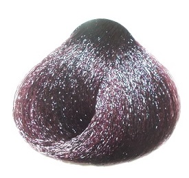 Barva Envie odstín 4.7 Castano Viola 100ml