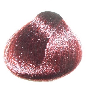 Barva Envie odstín 5.5 Castano Chiaro Mogano 100ml