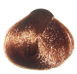Barva Envie odstín 5.03 Tabacco 100ml