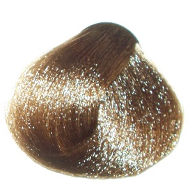 Barva Envie odstín 6.08 Nocciola 100ml