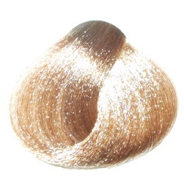 Barva Envie odstín 7.08 Nocciola Chiaro 100ml