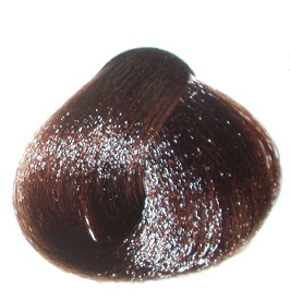 Barva Envie odstín 4.04 Caffe 100ml