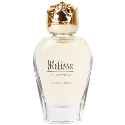 Parfém Charrier Parfums Melissa