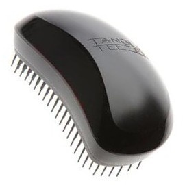 Kartáč TANGLE TEEZER Salon Elite černý