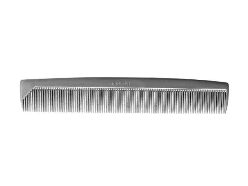 Profi hřeben NANO IONIC 180mm