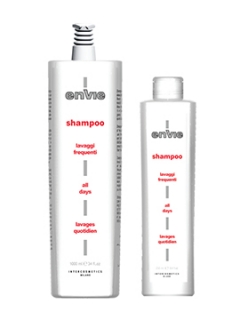 Envie Šampon pro každodenní použití 1000ml