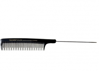 Profi hřeben Triumph Nylon Hercules Sägemann