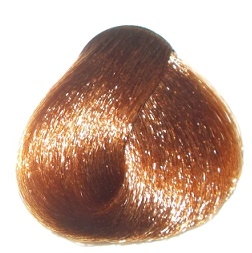 Barva Envie odstín 7.34 Biondo Dorato Ramato 100ml