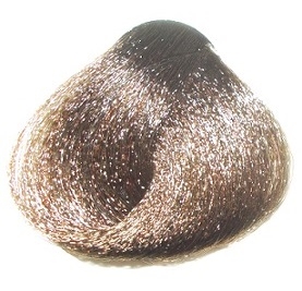 Barva Envie odstín 5.1 Castano Chiaro Cenere 100ml