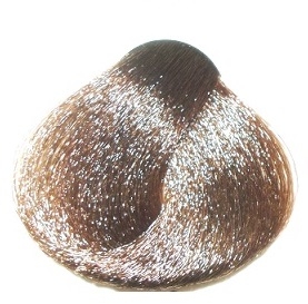 Barva Envie odstín 5.08 Nocciola Scuro 100ml