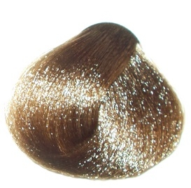 Barva Envie odstín 6.08 Nocciola 100ml