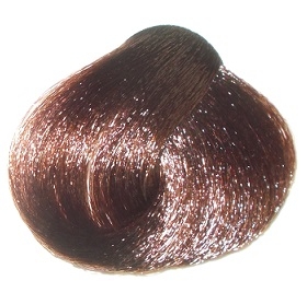 Barva Envie odstín 5.04 Chocolate 100ml
