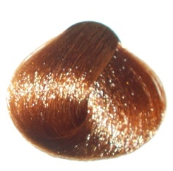 Barva Envie odstín 7.04 Castagna 100ml
