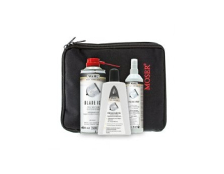 Blade Care Set MOSER