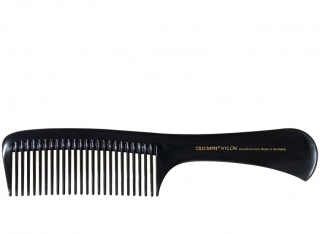 Hřeben Triumph Nylon Hercules Sägemann