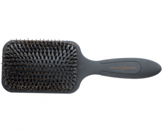 Profesionální kartáč Grooming brush Hercules Sägemann