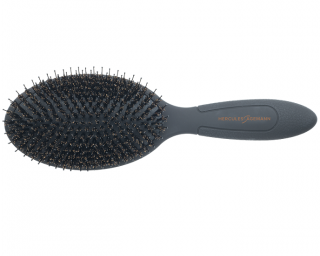 Profesionální kartáč Grooming brush Hercules Sägemann