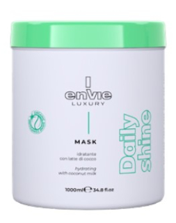 Envie Maska Daily Shine 1000ml