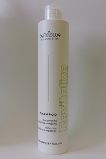 Envie Revitalizační Šampon 250ml