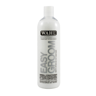 Kondicionér pro psy WAHL Easy Groom 